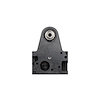 Remanufactured Cylinder Head for 1996-2001 Ford/Mazda with 2.3/2.5L L4 - image 1