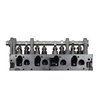 Remanufactured Cylinder Head for 1996-2001 Ford/Mazda with 2.3/2.5L L4 - image 2