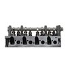 Remanufactured Cylinder Head for 1996-2001 Ford/Mazda with 2.3/2.5L L4 - image 4
