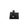 2FW4 Remanufactured Cylinder Head for 2000-2008 Ford/Mazda/Mercury with 3.0L V6 - image 1