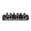 2FW4 Remanufactured Cylinder Head for 2000-2008 Ford/Mazda/Mercury with 3.0L V6 - image 2