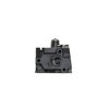 2FW4 Remanufactured Cylinder Head for 2000-2008 Ford/Mazda/Mercury with 3.0L V6 - image 3