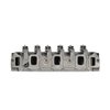 2FW4 Remanufactured Cylinder Head for 2000-2008 Ford/Mazda/Mercury with 3.0L V6 - image 4