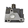 2FW4N Cylinder Head Ford 3.0 V6 00-08 Head - image 1