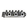 2FW4N Cylinder Head Ford 3.0 V6 00-08 Head - image 2