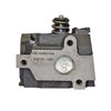 2FW4N Cylinder Head Ford 3.0 V6 00-08 Head - image 3