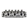 2FW4N Cylinder Head Ford 3.0 V6 00-08 Head - image 4