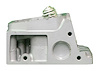 Remanufactured Cylinder Head for 1996-1998 Ford with 3.8/4.2L V6 - image 1