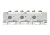 Remanufactured Cylinder Head for 1996-1998 Ford with 3.8/4.2L V6 - image 2
