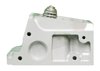 Remanufactured Cylinder Head for 1996-1998 Ford with 3.8/4.2L V6 - image 3