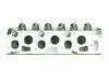 Remanufactured Cylinder Head for 1996-1998 Ford with 3.8/4.2L V6 - image 4