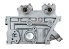 Remanufactured Cylinder Head for 1993-1996 Lincoln Mark VIII with 4.6L V8 - image 1