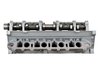 Remanufactured Cylinder Head for 1993-1996 Lincoln Mark VIII with 4.6L V8 - image 2