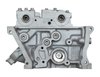 Remanufactured Cylinder Head for 1993-1996 Lincoln Mark VIII with 4.6L V8 - image 3