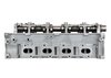 Remanufactured Cylinder Head for 1993-1996 Lincoln Mark VIII with 4.6L V8 - image 4