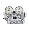 Remanufactured Cylinder Head for 2005-2007 Ford/Mercury with 3.0L V6 - image 1