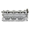 Remanufactured Cylinder Head for 2005-2007 Ford/Mercury with 3.0L V6 - image 2