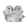 Remanufactured Cylinder Head for 2005-2007 Ford/Mercury with 3.0L V6 - image 3
