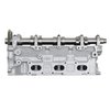 Remanufactured Cylinder Head for 2005-2007 Ford/Mercury with 3.0L V6 - image 4