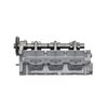 Remanufactured Cylinder Head for 2005-2007 Ford/Mercury with 3.0L V6 - image 2