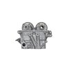 Remanufactured Cylinder Head for 2005-2007 Ford/Mercury with 3.0L V6 - image 3