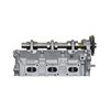 Remanufactured Cylinder Head for 2005-2007 Ford/Mercury with 3.0L V6 - image 4