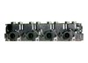 2FWC Remanufactured Cylinder Head for 1995-2004 Ford/International with 7.3L Power Stroke Diesel V8 - image 2