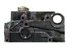 2FWC Remanufactured Cylinder Head for 1995-2004 Ford/International with 7.3L Power Stroke Diesel V8 - image 3