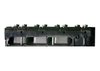 2FWC Remanufactured Cylinder Head for 1995-2004 Ford/International with 7.3L Power Stroke Diesel V8 - image 4