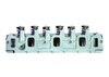 2FWF Remanufactured Cylinder Head for 1996-2006 Ford/Mazda/Mercury with 3.0L V6 - image 2
