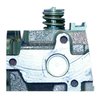 2FWF Remanufactured Cylinder Head for 1996-2006 Ford/Mazda/Mercury with 3.0L V6 - image 3
