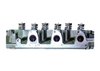 2FWF Remanufactured Cylinder Head for 1996-2006 Ford/Mazda/Mercury with 3.0L V6 - image 4