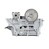 Remanufactured Cylinder Head for 2008-2012 Ford/Mazda/Mercury with 3.0L V6 - image 1
