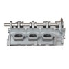 Remanufactured Cylinder Head for 2008-2012 Ford/Mazda/Mercury with 3.0L V6 - image 2
