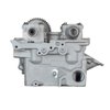 Remanufactured Cylinder Head for 2008-2012 Ford/Mazda/Mercury with 3.0L V6 - image 3