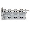 Remanufactured Cylinder Head for 2008-2012 Ford/Mazda/Mercury with 3.0L V6 - image 4