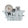Remanufactured Cylinder Head for 2008-2012 Ford/Mazda/Mercury with 3.0L V6 - image 1