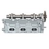 Remanufactured Cylinder Head for 2008-2012 Ford/Mazda/Mercury with 3.0L V6 - image 2