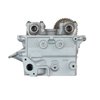Remanufactured Cylinder Head for 2008-2012 Ford/Mazda/Mercury with 3.0L V6 - image 3