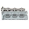 Remanufactured Cylinder Head for 2008-2012 Ford/Mazda/Mercury with 3.0L V6 - image 4