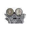 Remanufactured Cylinder Head for 2006-2008 Ford/Mazda/Mercury with 3.0L V6 - image 1