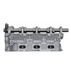 Remanufactured Cylinder Head for 2006-2008 Ford/Mazda/Mercury with 3.0L V6 - image 2