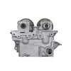 Remanufactured Cylinder Head for 2006-2008 Ford/Mazda/Mercury with 3.0L V6 - image 3