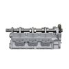 Remanufactured Cylinder Head for 2006-2008 Ford/Mazda/Mercury with 3.0L V6 - image 4