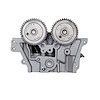 Remanufactured Cylinder Head for 2006-2008 Ford/Mazda/Mercury with 3.0L V6 - image 1