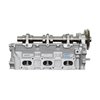 Remanufactured Cylinder Head for 2006-2008 Ford/Mazda/Mercury with 3.0L V6 - image 2
