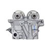 Remanufactured Cylinder Head for 2006-2008 Ford/Mazda/Mercury with 3.0L V6 - image 3