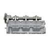 Remanufactured Cylinder Head for 2006-2008 Ford/Mazda/Mercury with 3.0L V6 - image 4