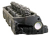 Remanufactured Cylinder Head for 1993-1997 Ford/Mercury with 302ci/5.0L V8 - image 1