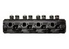 Remanufactured Cylinder Head for 1993-1997 Ford/Mercury with 302ci/5.0L V8 - image 2